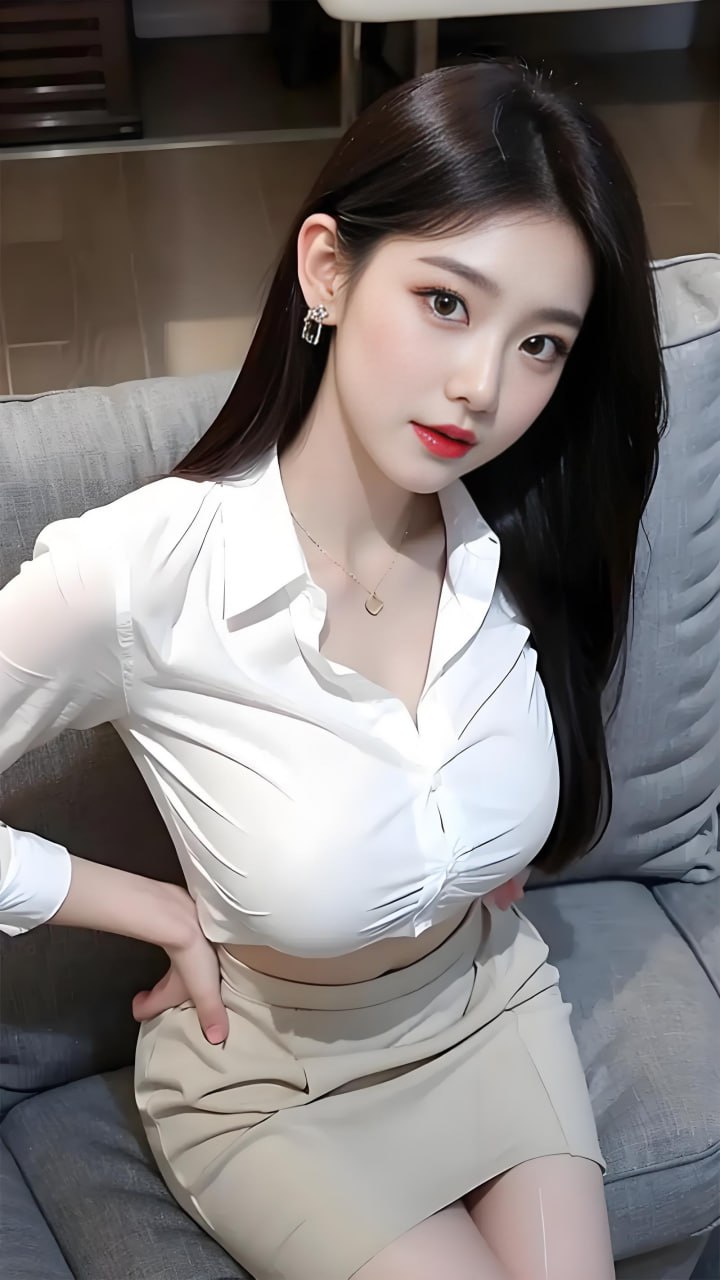 钢之炼金术师