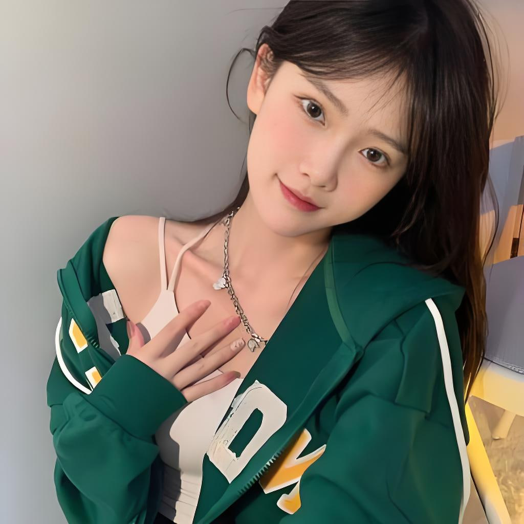 拳愿阿修罗